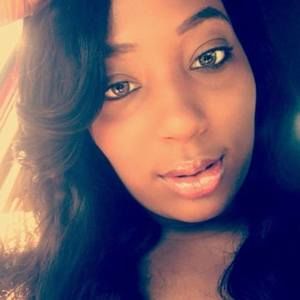 Meet your Posher, Maya